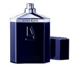 Azzaro Silver Black toaletní voda