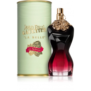 Jean Paul Gaultier La Belle Le Parfum parfémovaná voda pro ženy