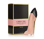 Carolina Herrera Good Girl Blush parfémovaná voda pro ženy