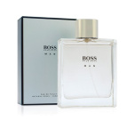 Hugo Boss Boss Orange Man toaletní voda
