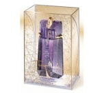 Thierry Mugler Alien Limited Edition parfémová voda