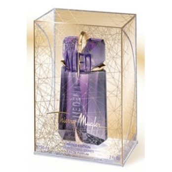 Thierry Mugler Alien Limited Edition parfémová voda
