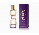 Yves Saint Laurent Manifesto L'Eclat toaletní voda pro ženy