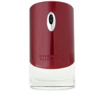 Givenchy Pour Homme toaletní voda