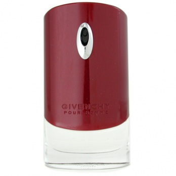 Givenchy Pour Homme toaletní voda