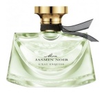 Bvlgari Jasmin Noir Mon L´Exquise toaletní voda