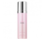 Chanel Chance Eau Tendre deodorant