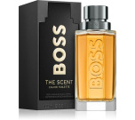 Hugo Boss The Scent toaletní voda pro muže