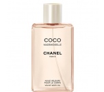 CHANEL Coco Mademoiselle tělový olej