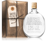 Diesel Fuel for Life Homme toaletní voda