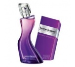 Bruno Banani Magic woman toaletní voda