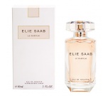 Elie Saab Le Parfum toaletní voda