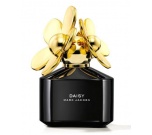 Marc Jacobs Daisy parfémová voda