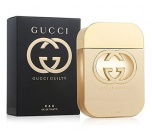 Gucci Guilty Eau toaletní voda pro ženy