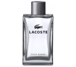 Lacoste Pour Homme toaletní voda