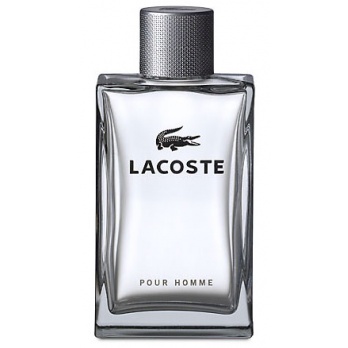 Lacoste Pour Homme toaletní voda