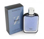 Ermenegildo Zegna Z Zegna toaletní voda 