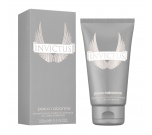Paco Rabanne Invictus sprchový gel
