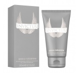 Paco Rabanne Invictus sprchový gel