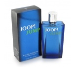Joop! Jump toaletní voda