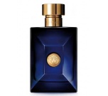 Versace Dylan Blue toaletní voda pro muže