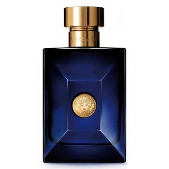 Versace Dylan Blue toaletní voda pro muže