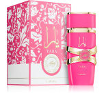 Lattafa Yara Candy parfémovaná voda pro ženy