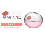 Dkny Be Delicious Fresh Blossom parfémová voda pro ženy