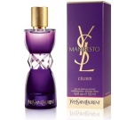 Yves Saint Laurent Manifesto L’ELIXIR parfémová voda