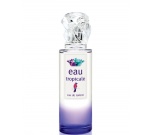 Sisley Eau Tropicale toaletní voda pro ženy