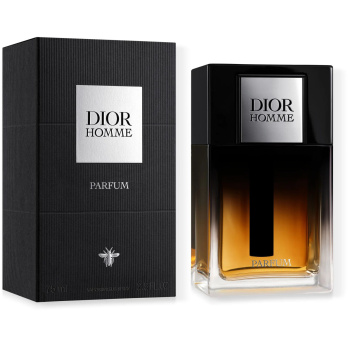 DIOR Dior Homme Parfum 2025 parfém pro muže