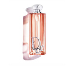 Dior Addict Peachy Glow Eau de parfum parfémovaná voda pro ženy