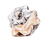 Montblanc Lady Emblem parfémová voda