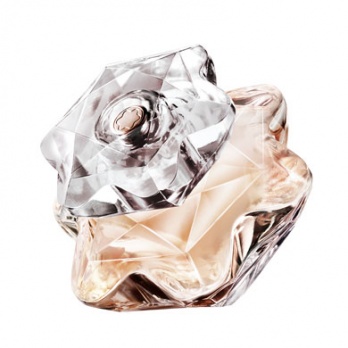 Montblanc Lady Emblem parfémová voda