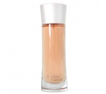 Giorgio Armani Mania parfémová voda