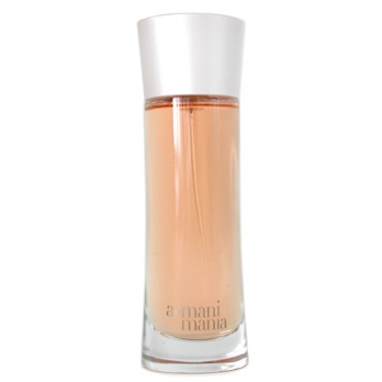 Giorgio Armani Mania parfémová voda