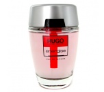 Hugo Boss Energise toaletní voda