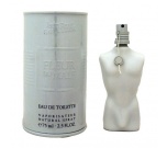 Jean Paul Gaultier Fleur Du Male toaletní voda