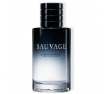Christian Dior Sauvage (2015) voda po holení