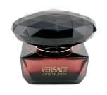 Versace Crystal Noir toaletní voda