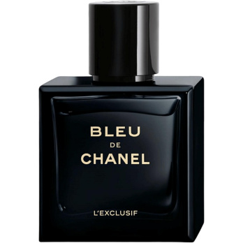Chanel Bleu De Chanel L'Exclusif parfém pro muže