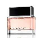 Givenchy Dahlia Noir toaletní voda