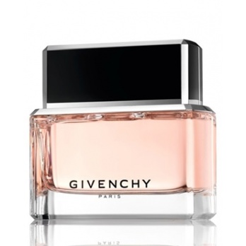 Givenchy Dahlia Noir toaletní voda