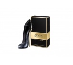 Carolina Herrera Good Girl Supreme parfémovaná voda pro ženy