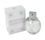 Giorgio Armani Emporio Diamonds  parfémová voda pro ženy