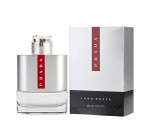 Prada Luna Rossa For Men toaletní voda