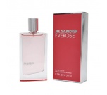 Jil Sander Everose toaletní voda
