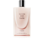Lancome La Vie Est Belle tělové mléko 