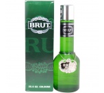 Brut kolínská voda