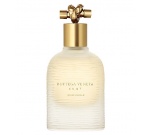 Bottega Veneta Knot Eau Florale parfémová voda